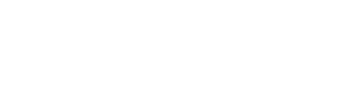 7. DBA WORX - Logo Wit 7. DBA WORX - Logo Wit