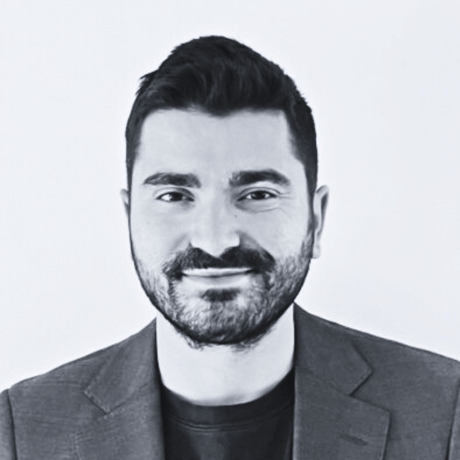 Adam Toledano_CRO_B&W-2