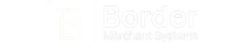 Border_merchant