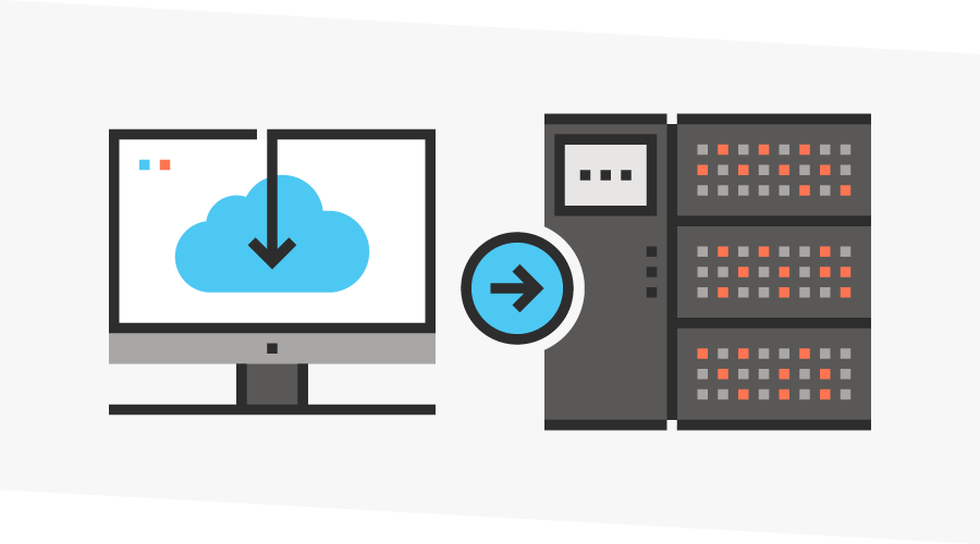 Consulting_section01_01-migrations_900x500 Consulting_section01_01-migrations_900x500