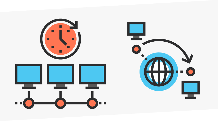 Consulting_section01_02-disaster-recovery_900x500