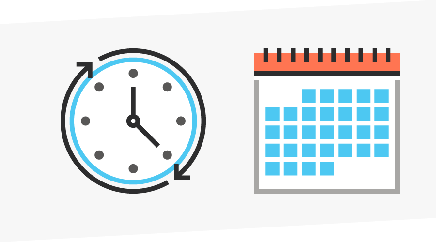 DBA-Support_section02_01-24-7-availability_900x500 DBA-Support_section02_01-24-7-availability_900x500