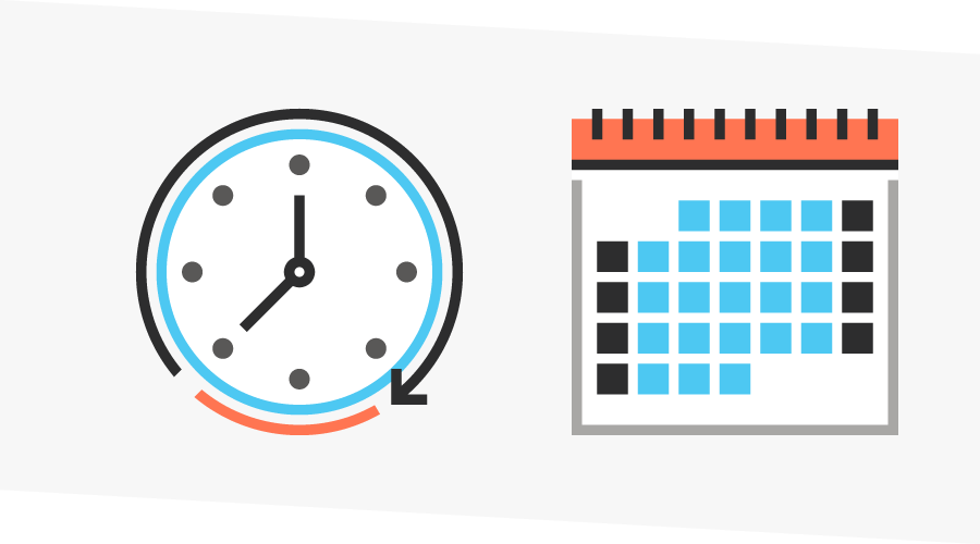 DBA-Support_section02_02-business-hours_900x500 DBA-Support_section02_02-business-hours_900x500