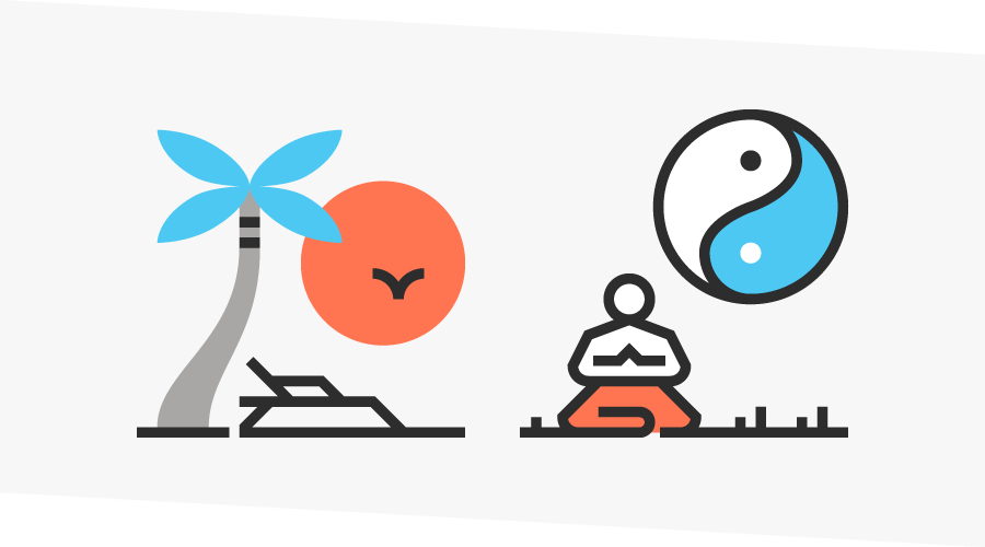 DBA-Support_section02_03-vacation-support_900x500 DBA-Support_section02_03-vacation-support_900x500