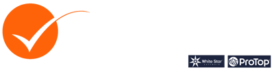 DBAppraise Dark2 DBAppraise Dark2