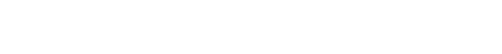 Inspirators! logo-01-1 Inspirators! logo-01-1