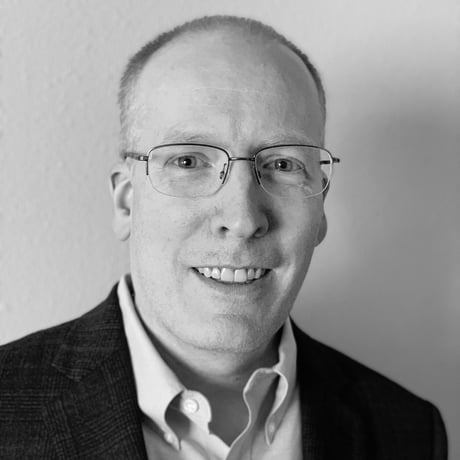 Jeffrey Brown_CTO_B&W Headshot Jeffrey Brown_CTO_B&W Headshot