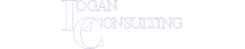 Logan Consulting Logan Consulting
