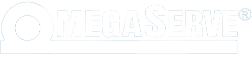 Megaserve Megaserve