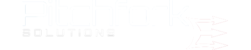 PitchforkSolutions-2 PitchforkSolutions-2