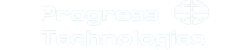 Progress-techno Progress-techno