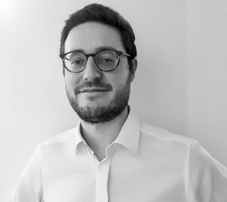 Vincent Bories_White Star Software_ProTop_Product Manager-1 Vincent Bories_White Star Software_ProTop_Product Manager-1