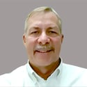 bruce_lattina_detoure_300x300-2 bruce_lattina_detoure_300x300-2