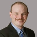 jason_millar_detoure_300x300-2 jason_millar_detoure_300x300-2