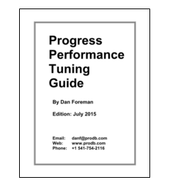 progress_performance_tuning_guide_july2015