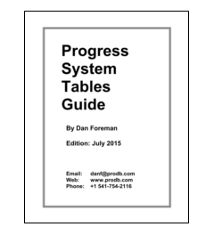 progress_system_tables_guide_july2015