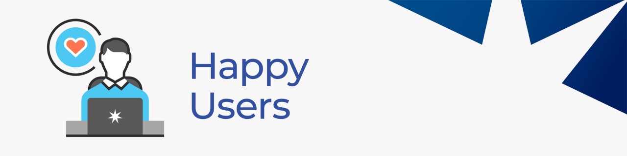 thumbnail_priority-02_happy-users_1800x450 thumbnail_priority-02_happy-users_1800x450
