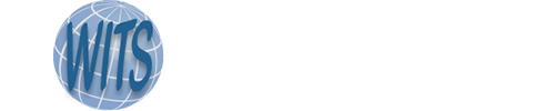worldwide worldwide