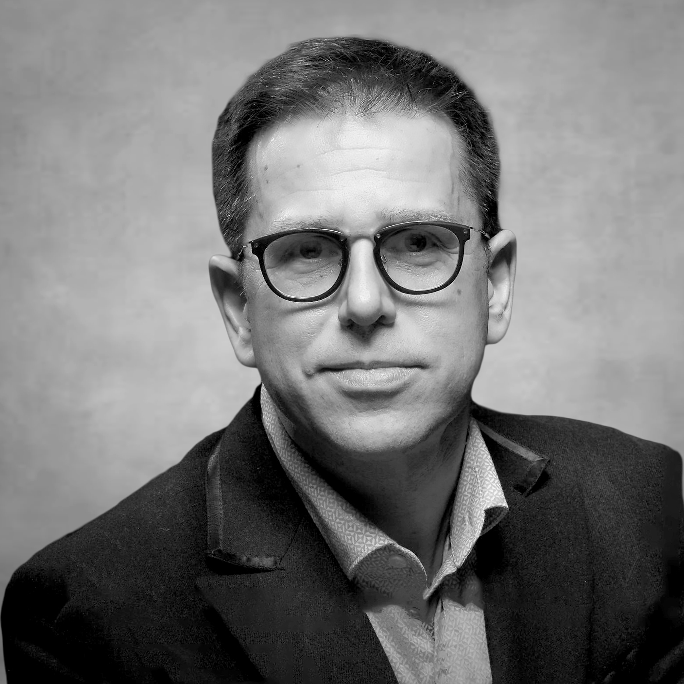 Justin Feder_Director of Marketing_ProTop